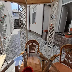  Pensjonat Ada